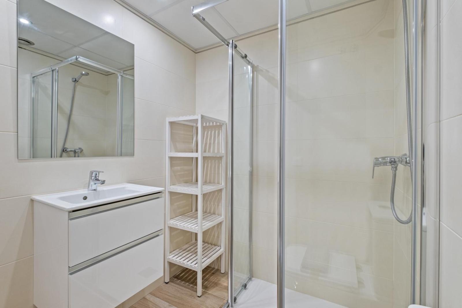 Armengual Malaga Center Apartment Ngoại thất bức ảnh